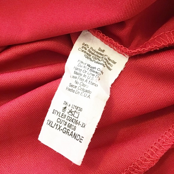 📍SOLD📍FASHION NOVA Keara off shoulder dress - Picture 7 of 8